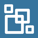 NC League of Municipalities APK