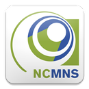 NC Museum of Natural Sciences APK