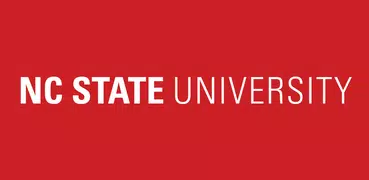 NC State University Guides