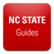 NC State University Guides