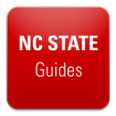 NC State University Guides APK