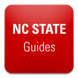 NC State icon