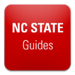 ”NC State University Guides