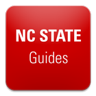NC State ícone