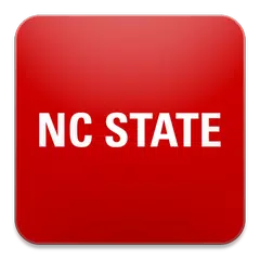 NC State University Guides XAPK 下載