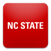 NC State University Guides