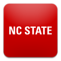 NC State University Guides