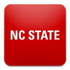 NC State simgesi