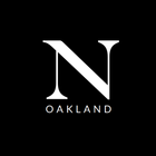 Northeastern Oakland icon