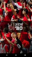 New 'Bo gönderen