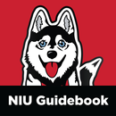 NIU Guidebook APK
