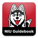 NIU Guidebook APK
