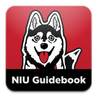 NIU Guidebook icon