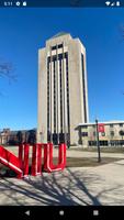 NIU Guidebook poster