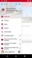NIU Guidebook screenshot 1