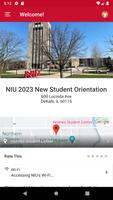NIU Guidebook screenshot 2
