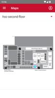 NIU Guidebook ảnh chụp màn hình 2