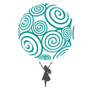 NJ Conference for Women APK