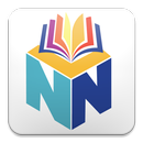 NLN Events APK