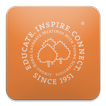 Lindau Nobel Laureate Meetings