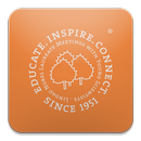 Lindau Nobel Laureate Meetings APK