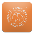 Lindau Nobel Laureate Meetings icon