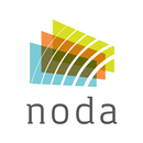 NODA Events APK
