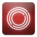 Visier | OUTSMART 25 APK