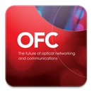 OFC Conference APK