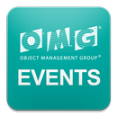 Object Management Group Events APK