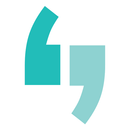 OpenRoom Events APK