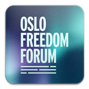 Oslo Freedom Forum 2025 APK