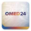 OMED24 APK