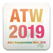ATW 2019