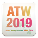 ATW 2019 APK