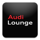 Audi Lounge APK