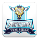 AVCon 2025 APK