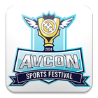 AVCon 2024 simgesi