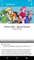 AVCon 2024 gönderen