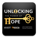 AWSP/WASA Summer Conference 24 APK