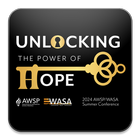 AWSP/WASA Summer Conference 24 icon