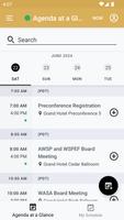 AWSP/WASA Summer Conference 24 screenshot 1