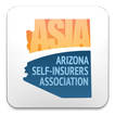 Arizona Self-Insurers Assn.