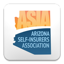 Arizona Self-Insurers Assn. APK