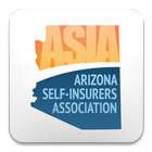 Arizona Self-Insurers Assn. आइकन