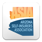 Arizona Self-Insurers Assn. icône