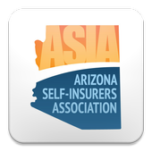 Arizona Self-Insurers Assn. icon