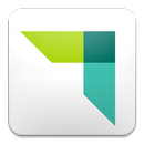 AACSB Events APK