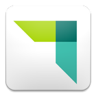 AACSB Events icon
