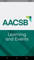 AACSB Events bài đăng